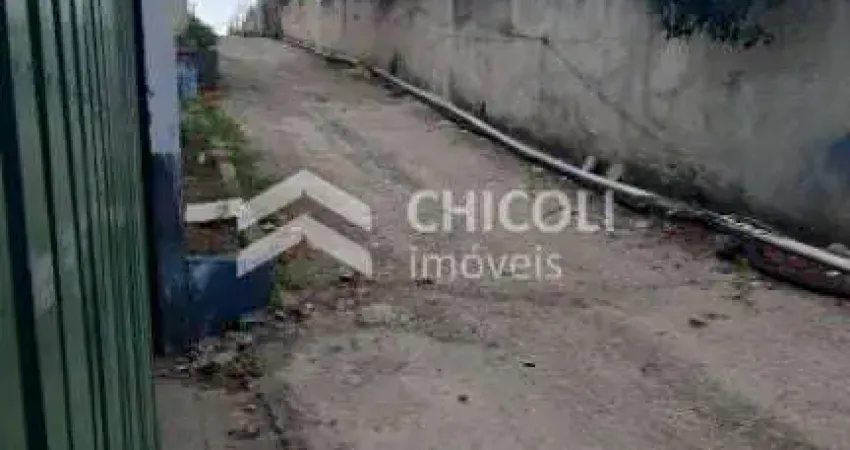 Casa para alugar no Aguassaí (Caucaia do Alto), Cotia 