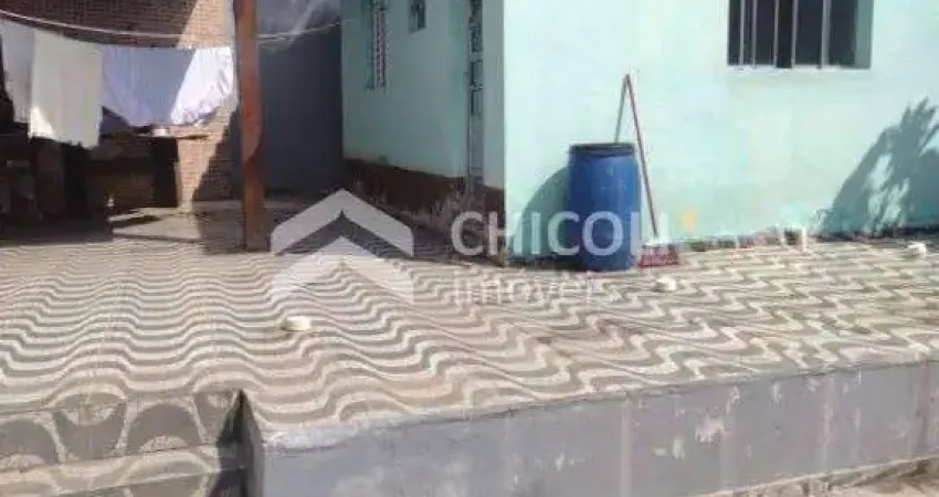 Casa com 3 quartos à venda no Centro, Vargem Grande Paulista