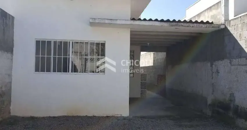 Casa com 2 quartos à venda no Jardim São Marcos, Vargem Grande Paulista