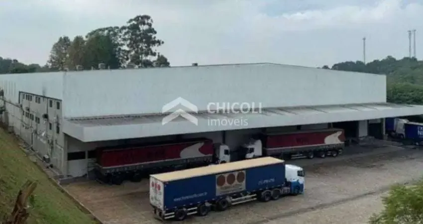 Casa à venda na Vila Jovina, Cotia 