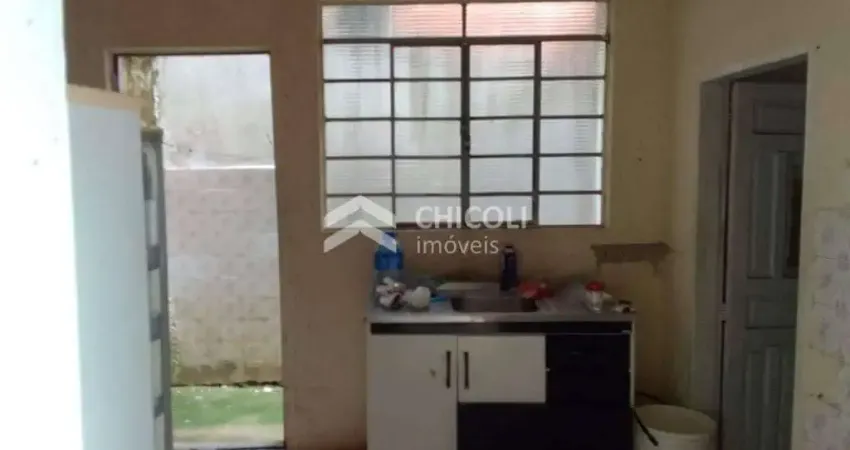 Casa com 3 quartos à venda no Jardim Nomura, Cotia