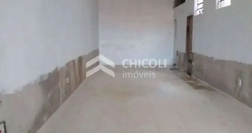 Sala comercial com 1 sala para alugar no Jardim Japão (Caucaia do Alto), Cotia 