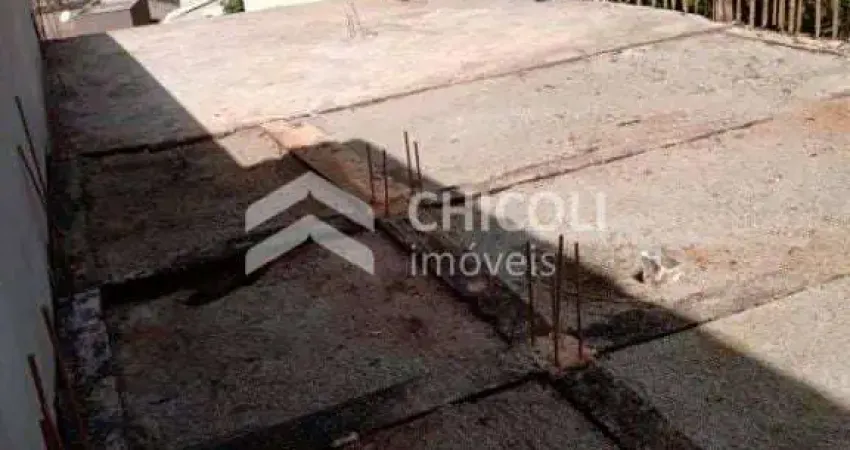 Terreno à venda no Jardim Japão (Caucaia do Alto), Cotia 