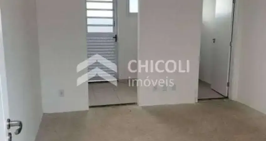 Casa com 2 quartos à venda no Centro, Vargem Grande Paulista 