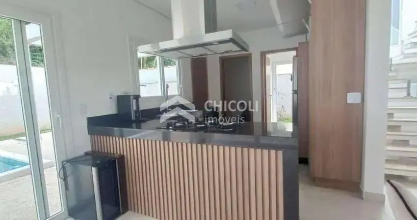 Casa com 3 quartos à venda no Transurb, Itapevi 