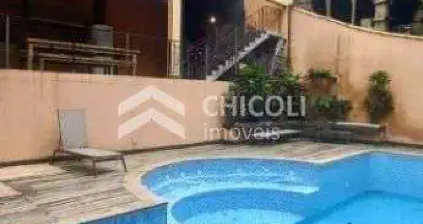 Casa com 4 quartos à venda no Transurb, Itapevi