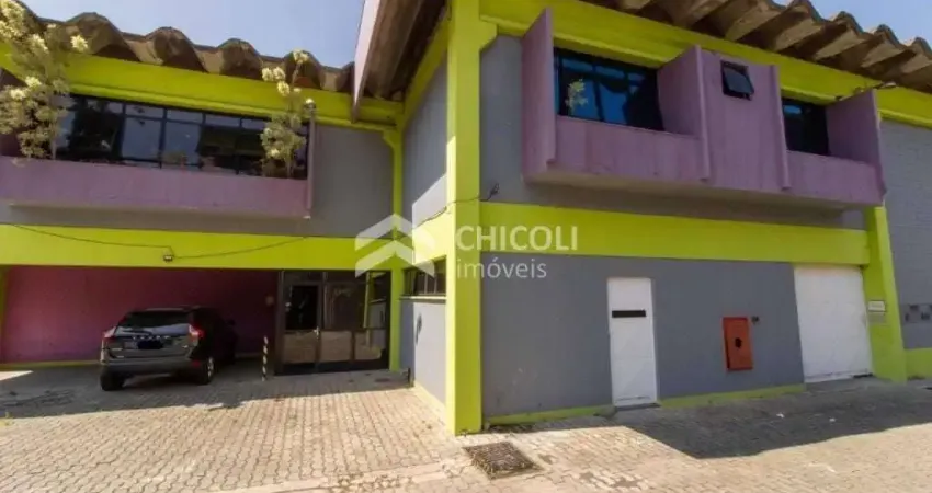 Casa para alugar no Jardim Regina Alice, Barueri 