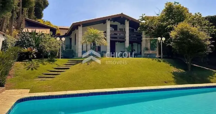 Casa com 5 quartos à venda no Algarve, Cotia 