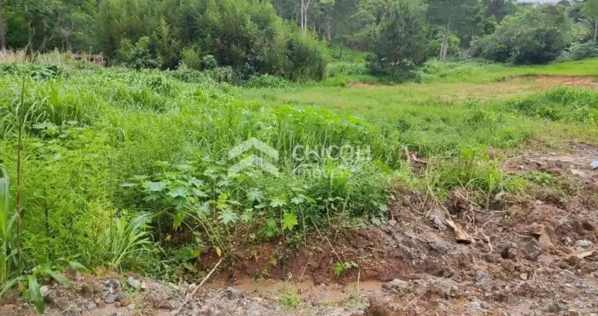 Terreno à venda no Centro, Vargem Grande Paulista 