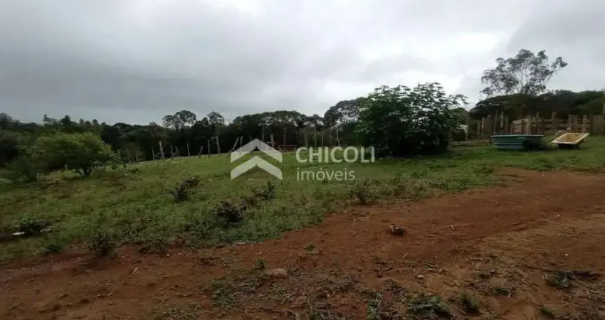 Terreno à venda no Centro, Ibiúna 