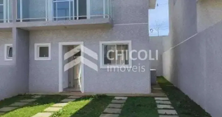 Casa com 3 quartos para alugar no Centro, Vargem Grande Paulista 