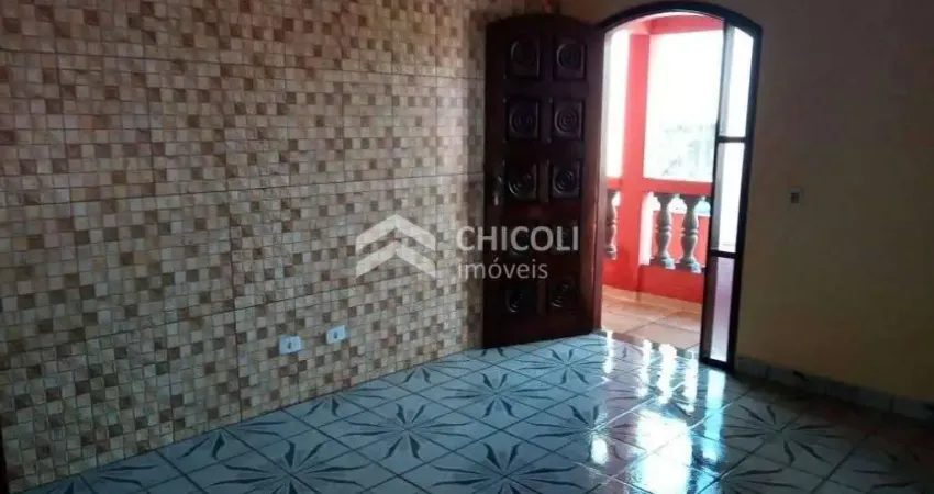 Casa com 5 quartos à venda no Jardim Estela Mari, Cotia