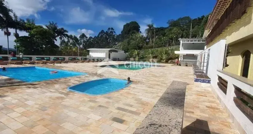 Terreno à venda no Água Espraiada (Caucaia do Alto), Cotia 