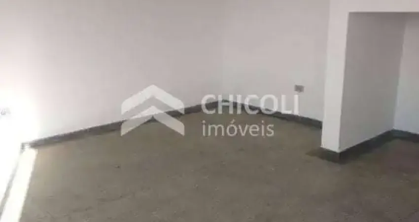 Sala comercial com 1 sala para alugar no Centro, Vargem Grande Paulista 