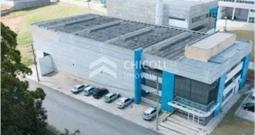 Casa à venda no Centro, Vargem Grande Paulista 