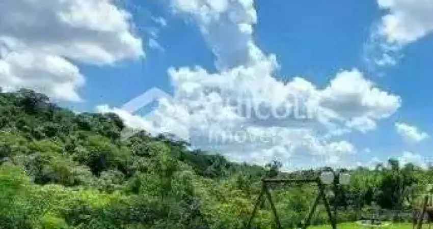 Casa com 3 quartos à venda no Gramado, Cotia 