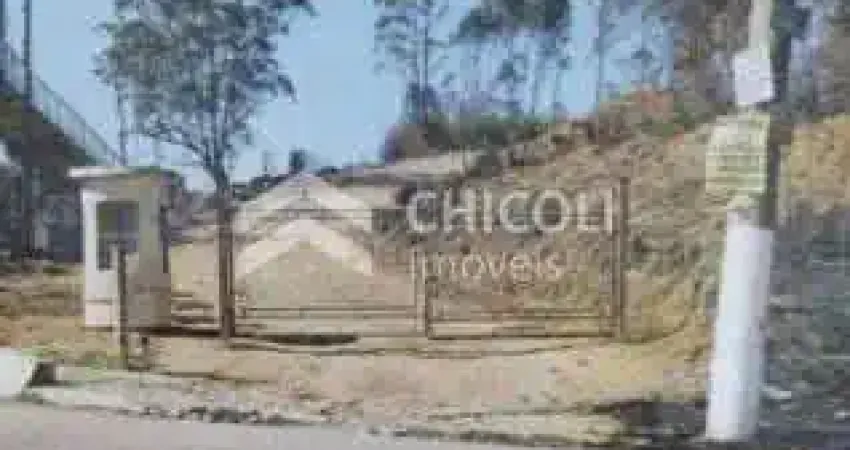 Terreno à venda no Butantã, São Paulo