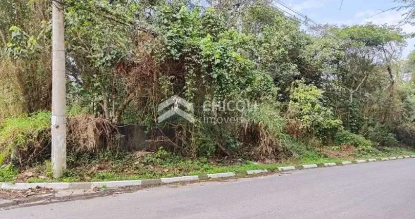 Terreno à venda no Centro, Vargem Grande Paulista 