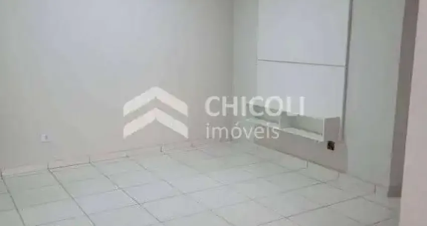 Apartamento com 2 quartos para alugar no Jardim Nomura, Cotia 