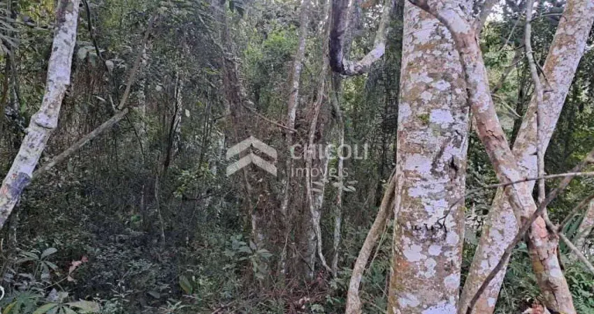 Terreno à venda no Morada Santa Fé, Cotia 