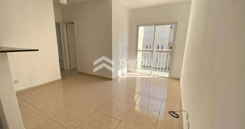 Apartamento com 2 quartos à venda no Centro, Vargem Grande Paulista 