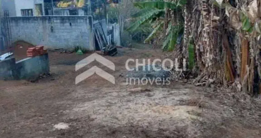 Terreno à venda no Centro, Ibiúna 