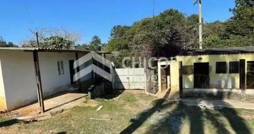 Terreno à venda no Centro, Vargem Grande Paulista 
