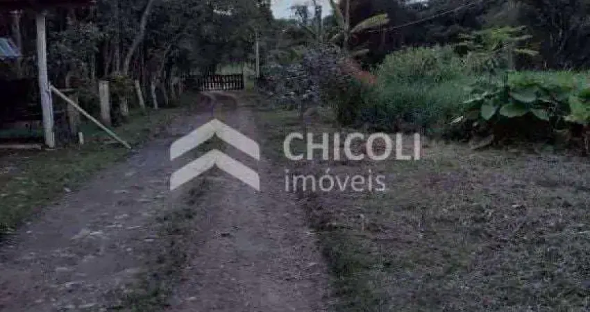 Casa com 3 quartos à venda no Centro, Vargem Grande Paulista 