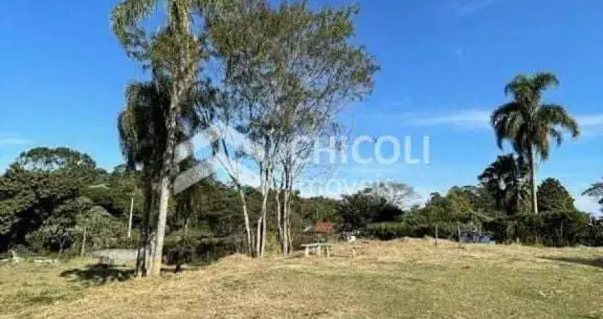 Terreno à venda no Centro, Vargem Grande Paulista 