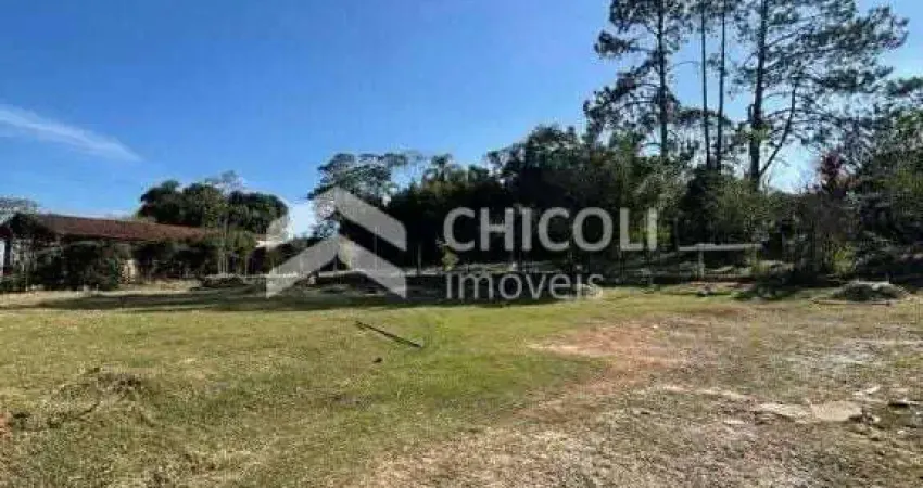 Terreno à venda no Centro, Vargem Grande Paulista 