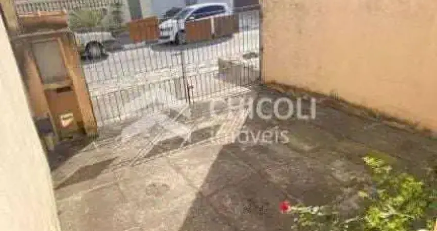 Casa com 3 quartos à venda no Centro, Vargem Grande Paulista 