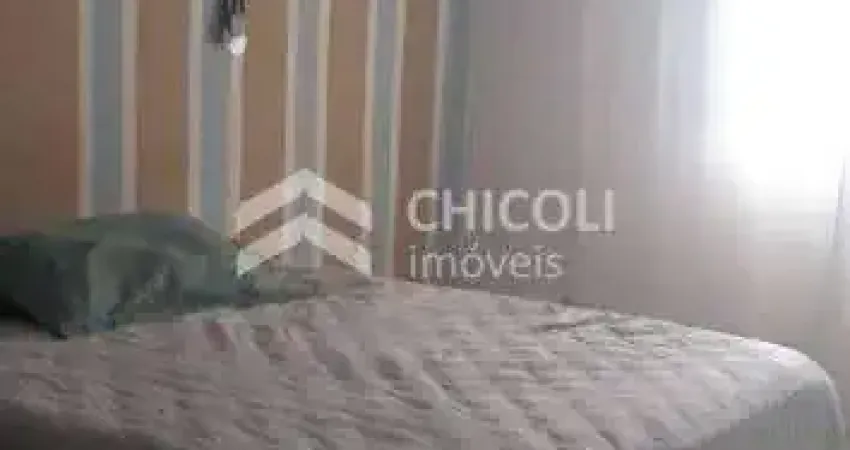 Casa com 4 quartos à venda no Jardim Silveira, Barueri