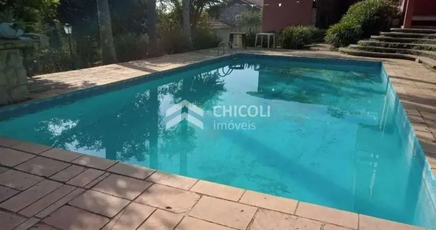 Casa com 3 quartos para alugar no Água Espraiada (Caucaia do Alto), Cotia