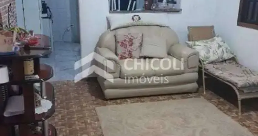 Casa com 3 quartos à venda no Jardim Japão (Caucaia do Alto), Cotia