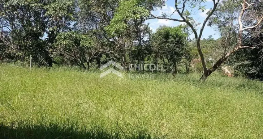 Terreno à venda no Centro, Vargem Grande Paulista 