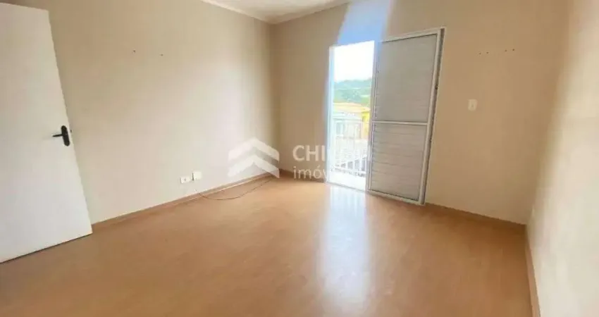 Casa com 2 quartos à venda em Narita Garden, Vargem Grande Paulista 