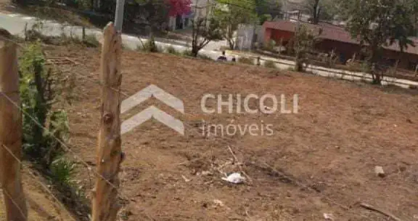 Terreno à venda no Água Espraiada (Caucaia do Alto), Cotia 