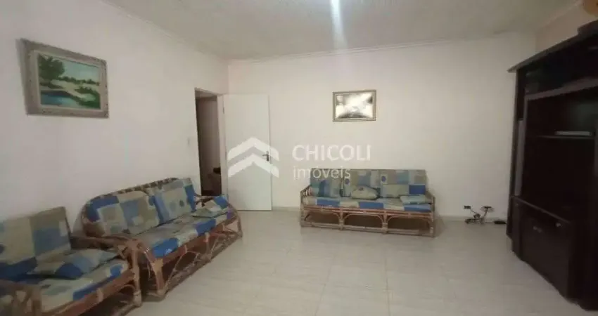 Casa com 4 quartos à venda na Chácara Rincão, Cotia