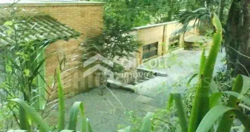 Casa com 3 quartos à venda no Taboleiro Verde, Cotia 