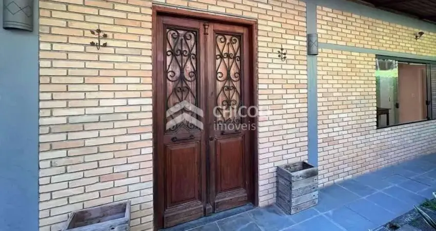 Casa com 5 quartos à venda no Chácaras do Peroba, Jandira 
