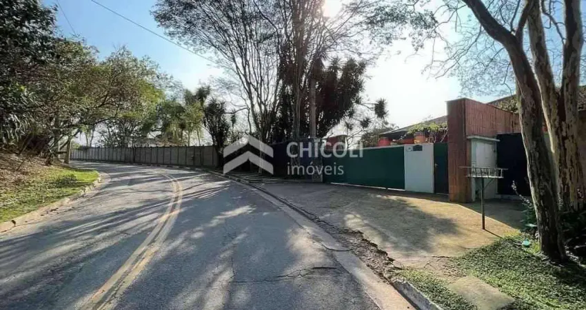 Casa com 4 quartos para alugar na Pousada dos Bandeirantes, Carapicuíba 