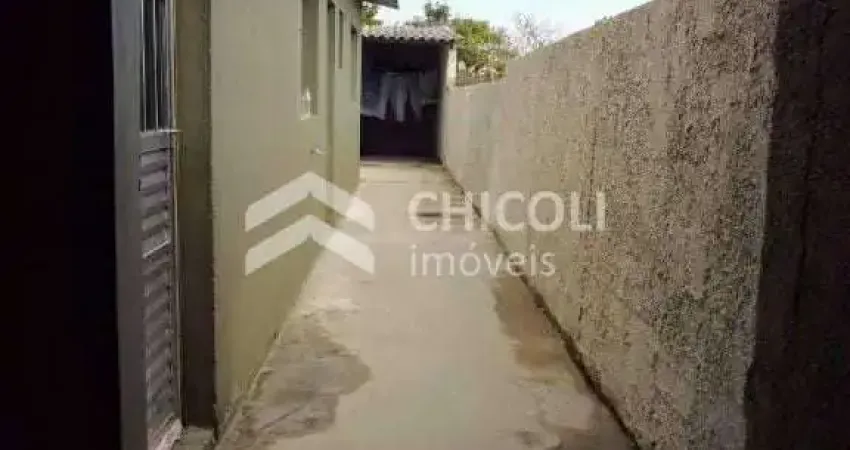 Casa com 1 quarto à venda no Jardim Japão (Caucaia do Alto), Cotia 