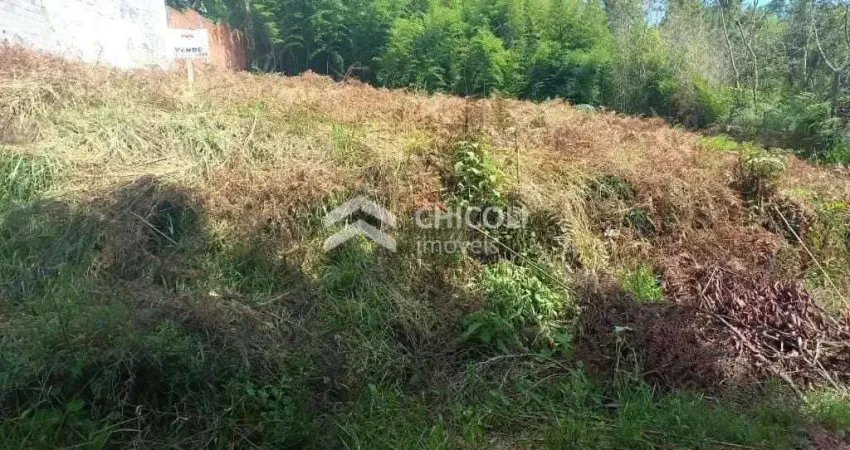 Terreno à venda no Centro, Ibiúna 