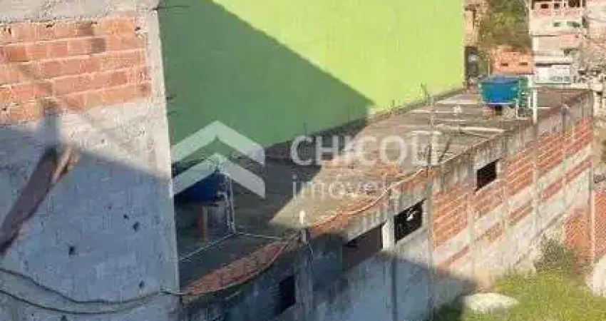 Casa com 13 quartos à venda no Parque Wey, Itapevi