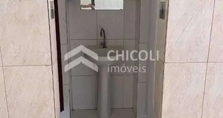 Casa à venda no Jardim Japão (Caucaia do Alto), Cotia 