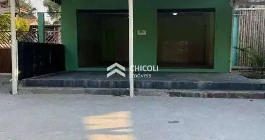 Casa para alugar no Jardim Japão (Caucaia do Alto), Cotia