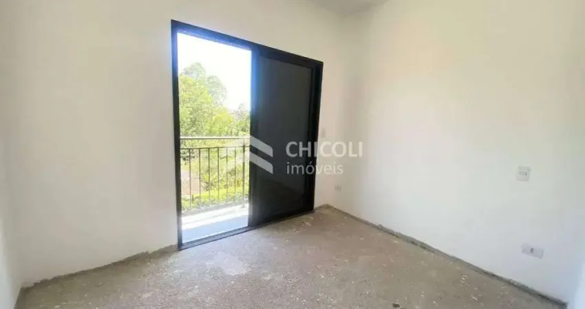 Casa com 3 quartos à venda no Jardim Europa, Vargem Grande Paulista