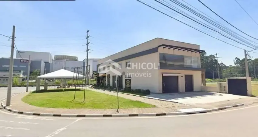 Casa para alugar no Centro, Vargem Grande Paulista
