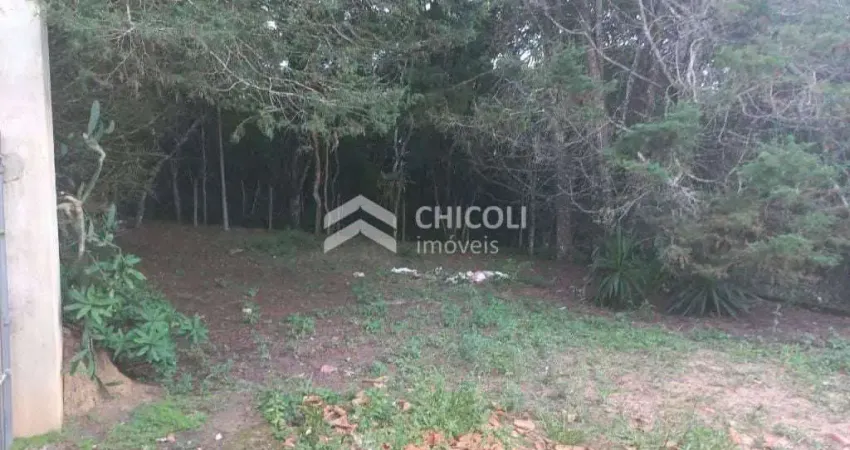 Terreno à venda no Água Espraiada (Caucaia do Alto), Cotia 