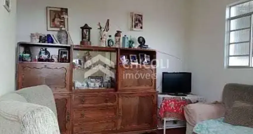 Casa com 2 quartos à venda no Parque Turiguara, Cotia 